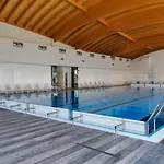 ホテル Aldiana Club Calabria