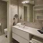 ホテル Aldiana Club Calabria