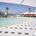 Aldiana Club Calabria 3* ヴィッラピアーナ