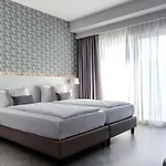 Aldiana Club Calabria 3* ヴィッラピアーナ