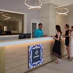 Aldiana Club Calabria 3*