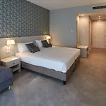 Aldiana Club Calabria Szálloda Villapiana
