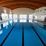 Hotel Aldiana Club Calabria Villapiana