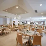 Hotel Aldiana Club Calabria Villapiana