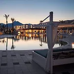 Hotel Aldiana Club Calabria