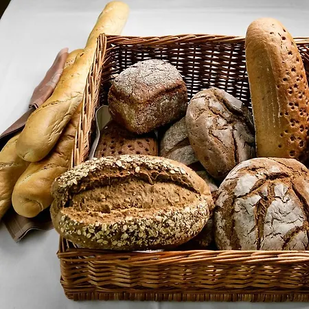 Hotel Aldiana Club Calabria 3*