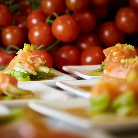 Aldiana Club Calabria Hotel