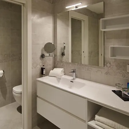 Hotel Aldiana Club Calabria