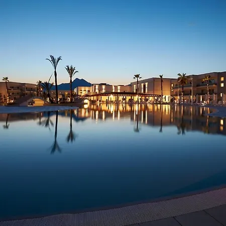 Aldiana Club Calabria 3* Villapiana