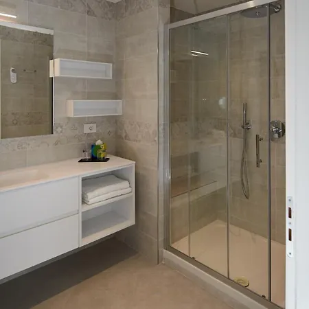 Aldiana Club Calabria Hotel