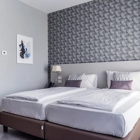 Aldiana Club Calabria Villapiana