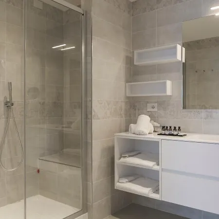 Aldiana Club Calabria Villapiana