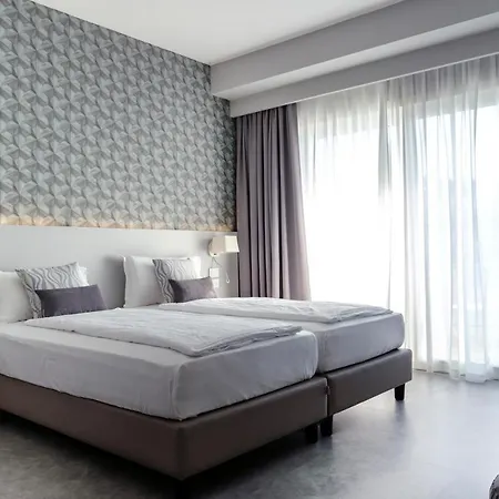 Aldiana Club Calabria 3* Villapiana