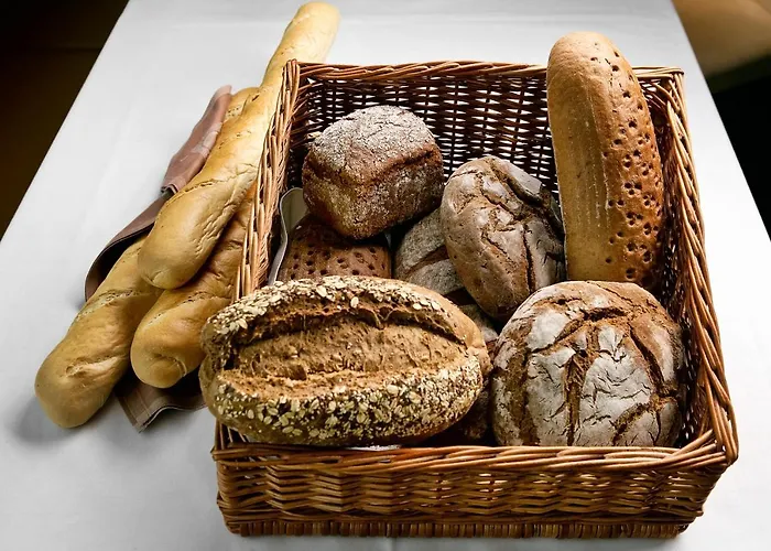 Hotel Aldiana Club Calabria 3*