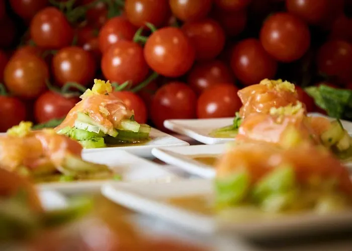 Aldiana Club Calabria Hotel