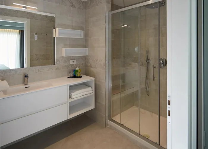 Aldiana Club Calabria Hotel