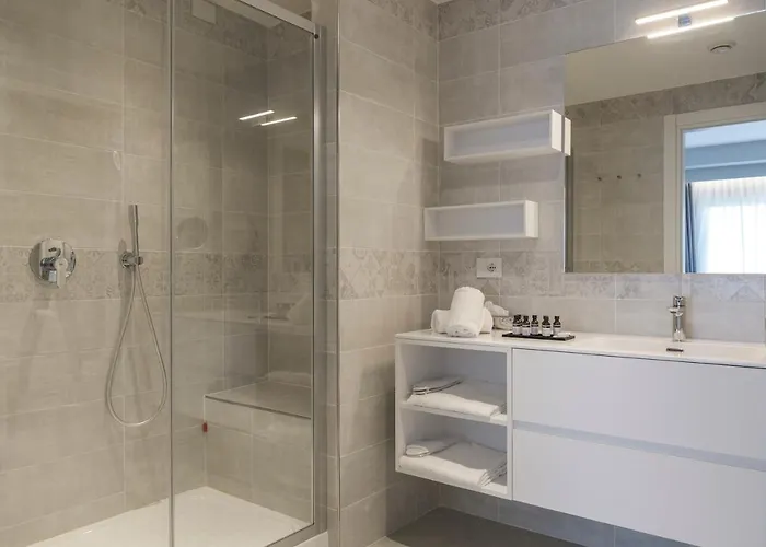 Aldiana Club Calabria Villapiana